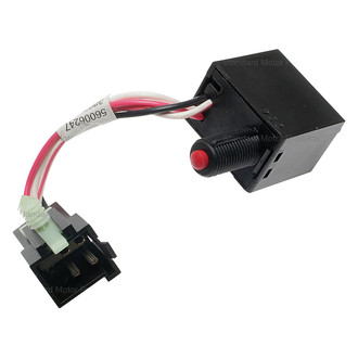 Standard® - Brake Light Switch