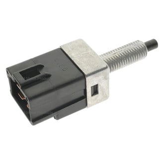 Standard® - Brake Light Switch