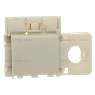 Standard® - Brake Light Switch