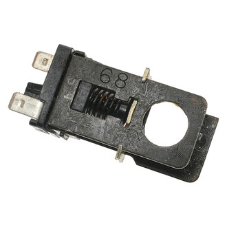 Standard® - Brake Light Switch