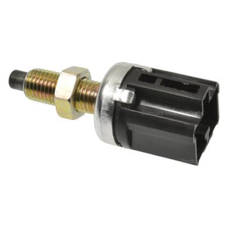 Standard® - Intermotor™ Brake Light Switch