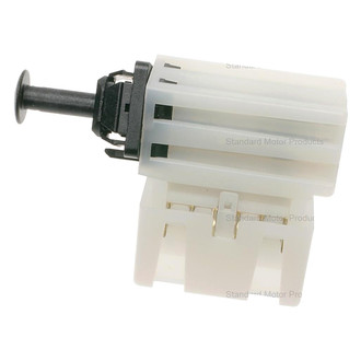 Standard® - Brake Light Switch