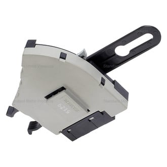 Standard® - Brake Light Switch