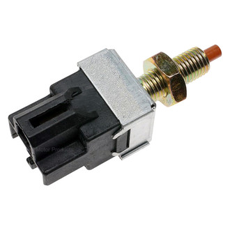 Standard® - Intermotor™ Brake Light Switch