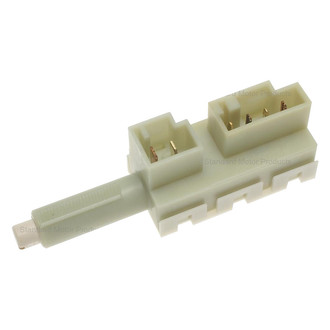 Standard® - Brake Light Switch