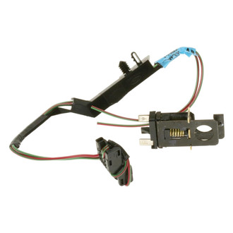 Standard® - Brake Light Switch