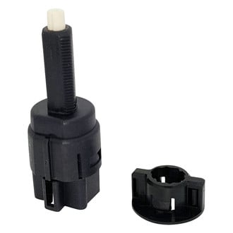 Standard® - Intermotor™ Brake Light Switch