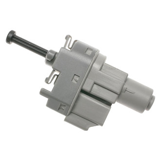 Standard® - Brake Light Switch