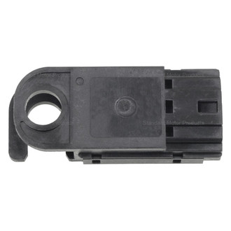 Standard® - Brake Light Switch