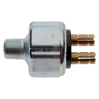 Standard® - Brake Light Switch