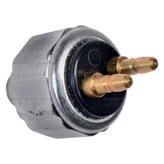 Standard® - Brake Light Switch