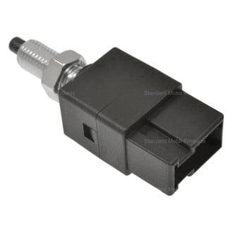 Standard® - Intermotor™ Brake Light Switch