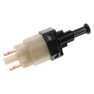 Standard® - Intermotor™ Brake Light Switch