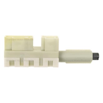 Standard® - Brake Light Switch