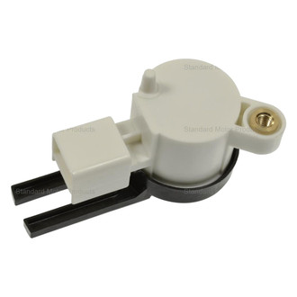 Standard® - Brake Light Switch