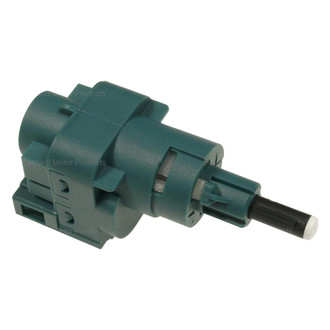 Standard® - Intermotor™ Brake Light Switch
