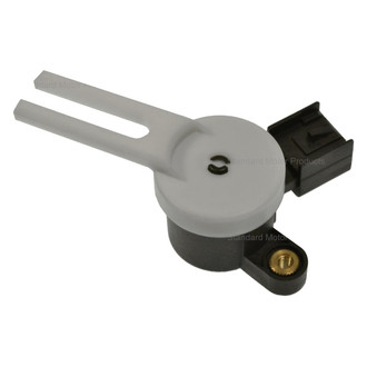 Standard® - Brake Light Switch