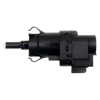 Standard® - Brake Light Switch