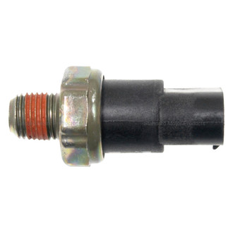 Standard® - Brake Light Switch
