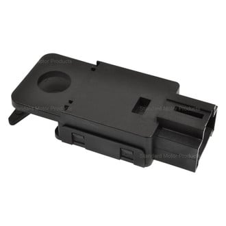 Standard® - Brake Light Switch
