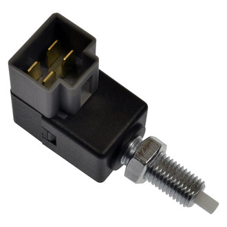 Standard® - Intermotor™ Brake Light Switch