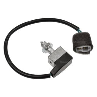 Standard® - Intermotor™ Brake Light Switch