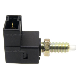 Standard® - Intermotor™ Brake Light Switch