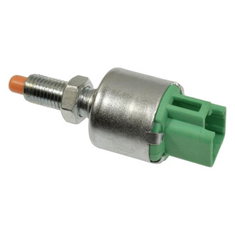 Standard® - Intermotor™ Brake Light Switch
