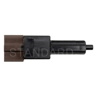 Standard® - Intermotor™ Clutch Starter Safety Switch