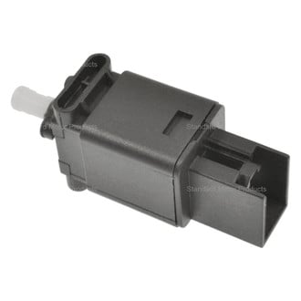 Standard® - Intermotor™ Brake Light Switch