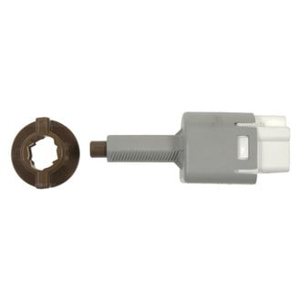 Standard® - Intermotor™ Brake Light Switch