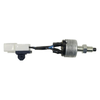 Standard® - Intermotor™ Brake Light Switch