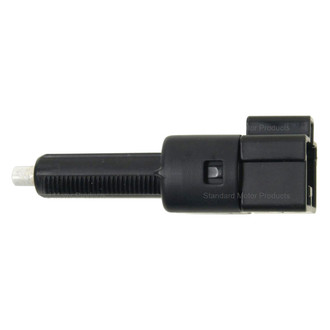 Standard® - Brake Light Switch
