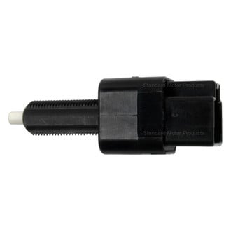 Standard® - Intermotor™ Brake Light Switch