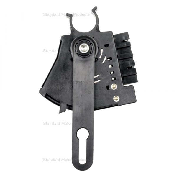ｙさん専用 ZEXEL Japan Diesel Engine Fuel Injection Pump Parts - SH450