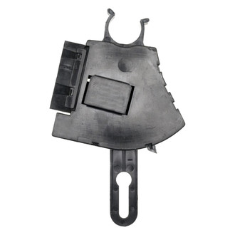 Standard® - Brake Light Switch
