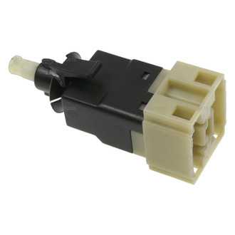 Standard® - Intermotor™ Brake Light Switch