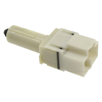 Standard® - Brake Light Switch
