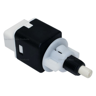 Standard® - Intermotor™ Brake Light Switch