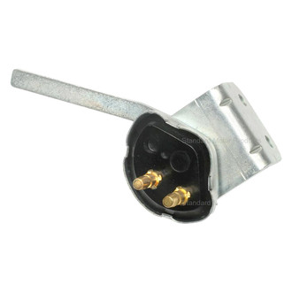 Standard® - Brake Light Switch