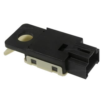 Standard® - Brake Light Switch