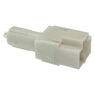 Standard® - Brake Light Switch