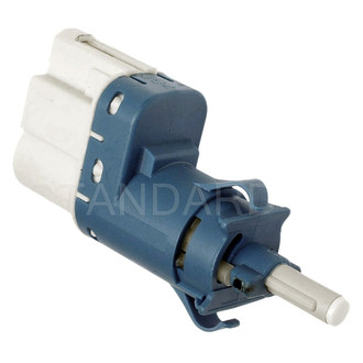 Standard® - Cruise Control Release Switch