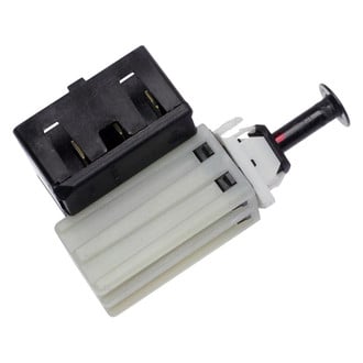 Standard® - Brake Light Switch