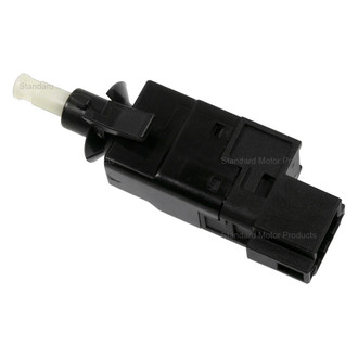Standard® - Intermotor™ Brake Light Switch