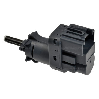 Standard® - Intermotor™ Brake Light Switch