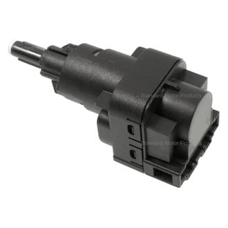 Standard® - Brake Light Switch