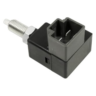 Standard® - Intermotor™ Brake Light Switch