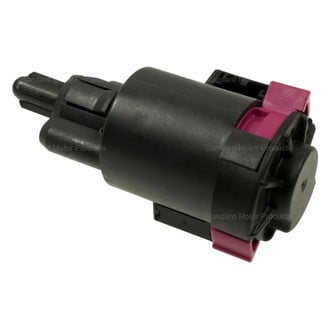 Standard® - Intermotor™ Brake Light Switch