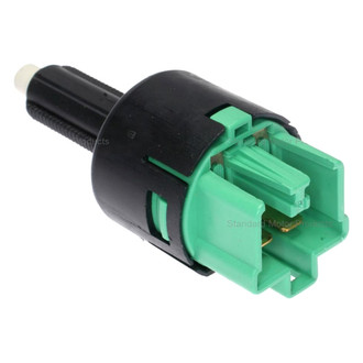 Standard® - Intermotor™ Brake Light Switch